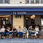 Quai De Jemmapes By Onefinestay