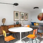Quai De Jemmapes By Onefinestay
