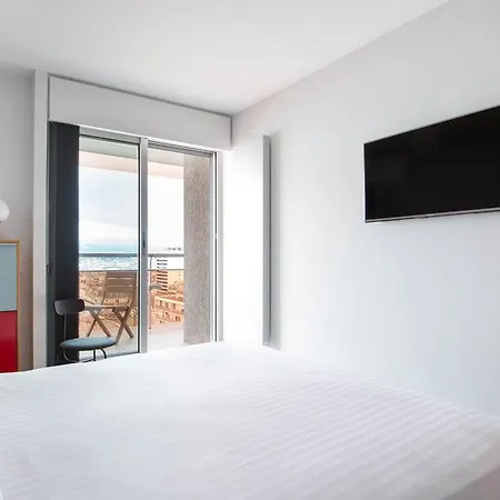 Quai De Jemmapes By Onefinestay * Paris