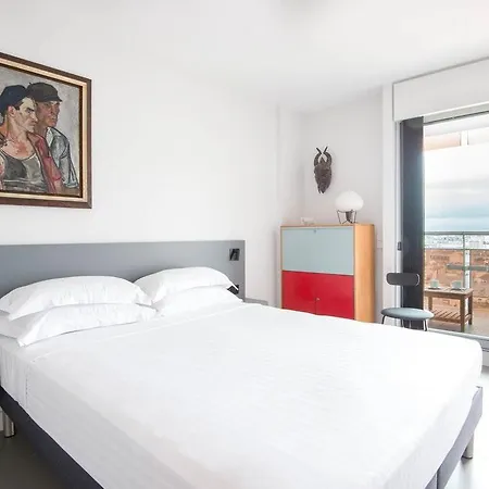Apartment Quai De Jemmapes By Onefinestay